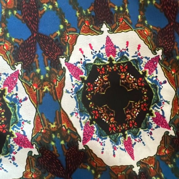 Daniel Rainn Cap Sleeve Tops- Size Medium - Picture 4 of 8